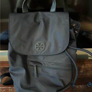 Tory Burch backpack